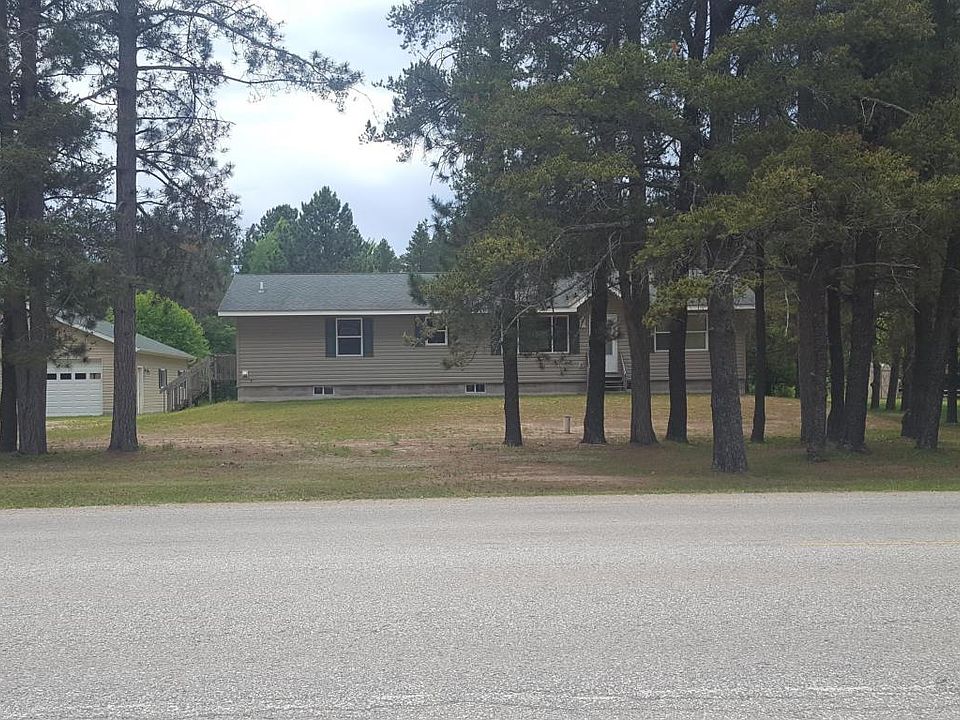1st image of 5215 N County Road 403