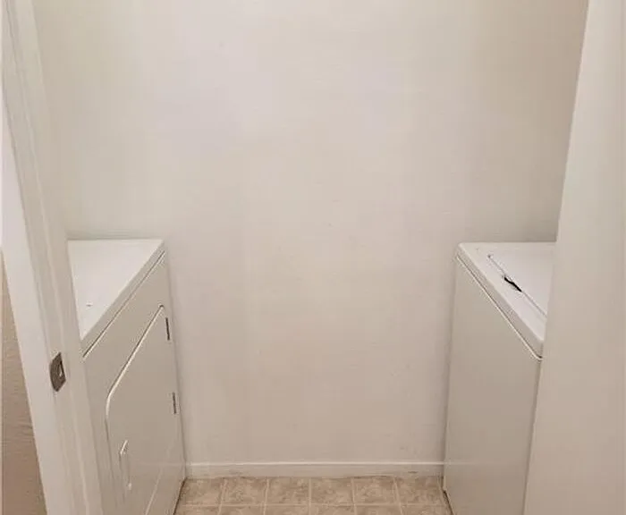 950 Seven Hills Dr #3023 — Photo 10