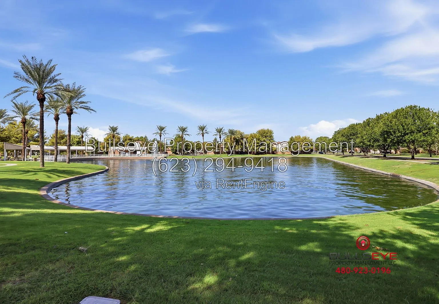 3 bed, 2.0 bath, 2126 sqft, $2,595 — Photo 4