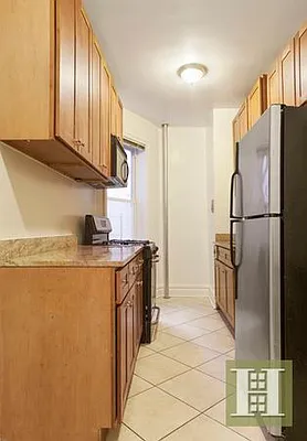 Sold by Halstead Real Estate | media 2