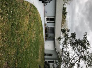 1965 SE Burgundy Ln, Pt Saint Lucie, FL 34953