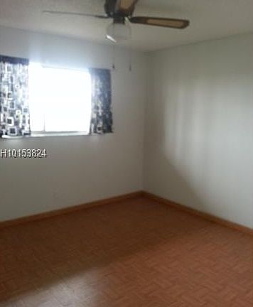 5th image of 7770 NW 50th St APT 509