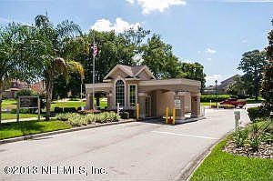 2nd image of 12721 Muirfield Blvd S