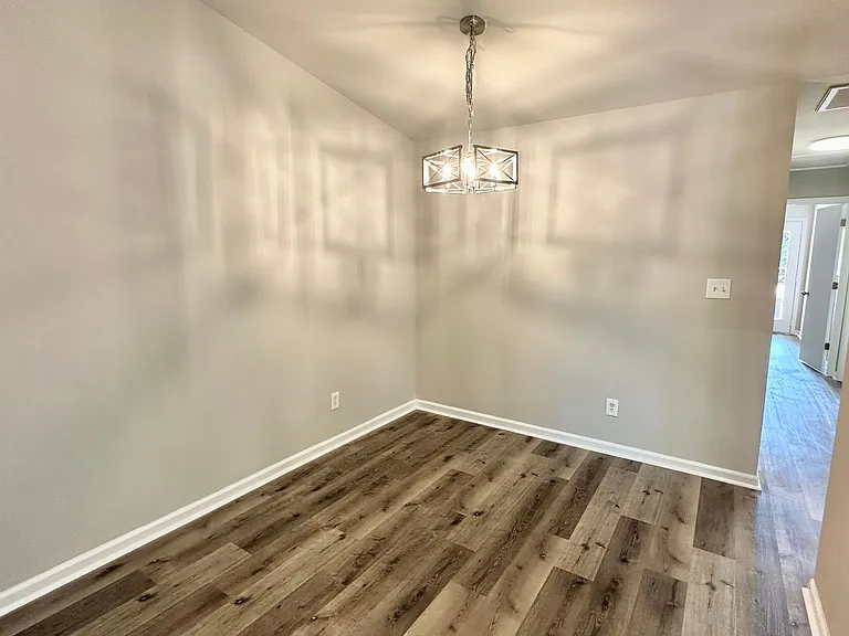 2323 Via Sardinia St #B — Photo 5