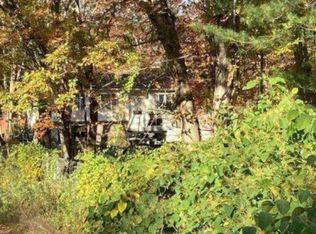 99 Tripp Hollow Rd, Brooklyn, CT 06234