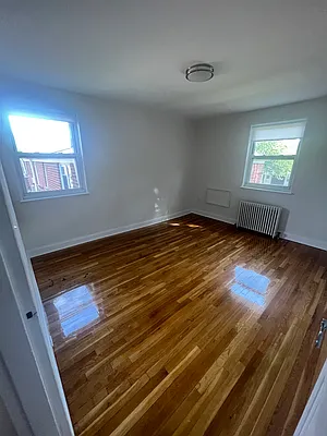 Rented by Voro New York | media 14