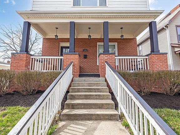 2nd image of 315 Wilson Ave