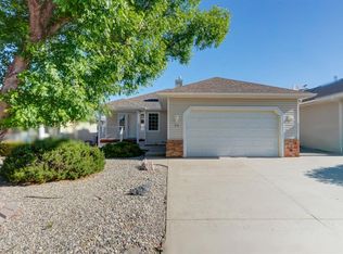 26 S Skyline Cres, Claresholm, AB T0L0T0