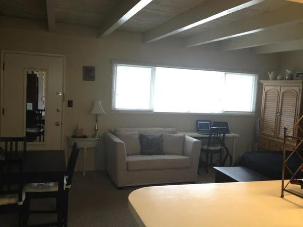 (undisclosed Address), El Segundo, CA 90245