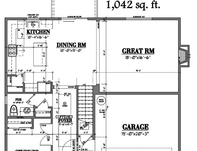 7261 SE Berg Dr — Photo 2