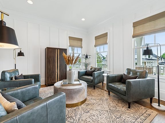5th image of 8668 Belladonna Dr