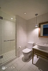 Rented by Kian Realty