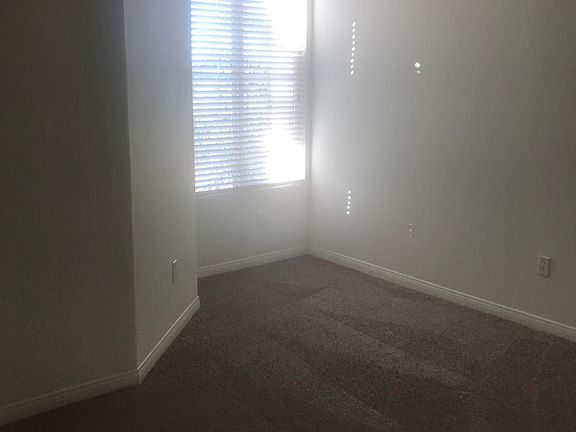 3rd image of 1708 Tanager St #1-303