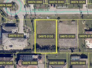 2824 SW 42nd Ln #13, Cape Coral, FL 33914
