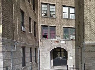 227 E 203rd St APT 4D, Bronx, NY 10458