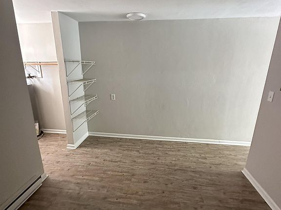 5th image of 251 W Ocean View Ave APT 12