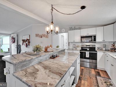 13 Forsynthia Ln, Glenmoore, PA, 19343