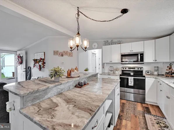 13 Forsynthia Ln, Glenmoore, PA 19343