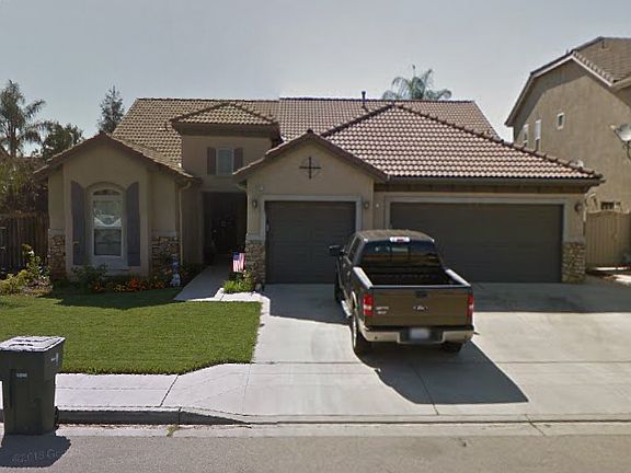 3rd image of 2981 N McKelvey Ave