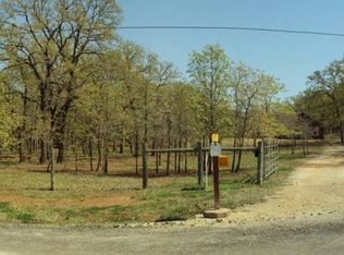 5895 Old Spanish Trl, Bryan, TX 77807