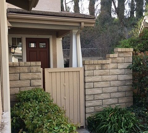 2nd image of 26534 Big Horn Way