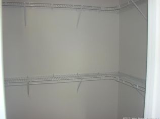 1803 McDonald Ln, New Albany, IN 47150