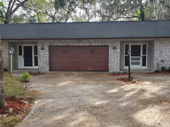 5624 Delaware Ave, New Pt Richey, FL 34652