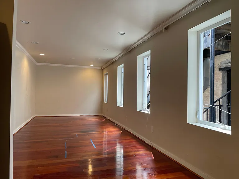 1310 South St #2 — Photo 10