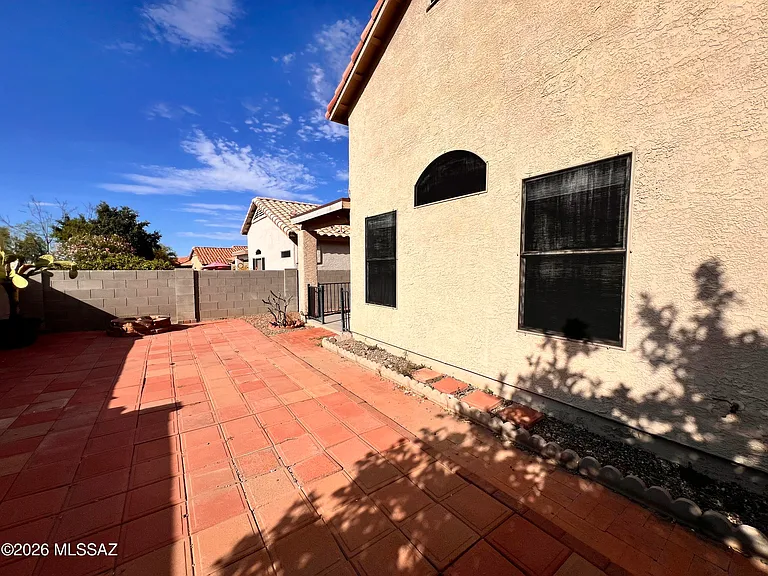 12188 N Kylene Canyon Dr — Photo 30