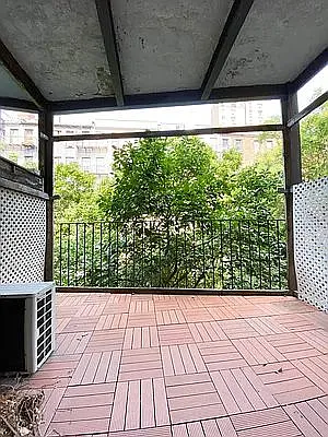 Rented by ERN Flats | media 19