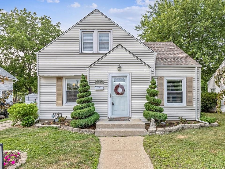 1st image of 3007 Knight Ave