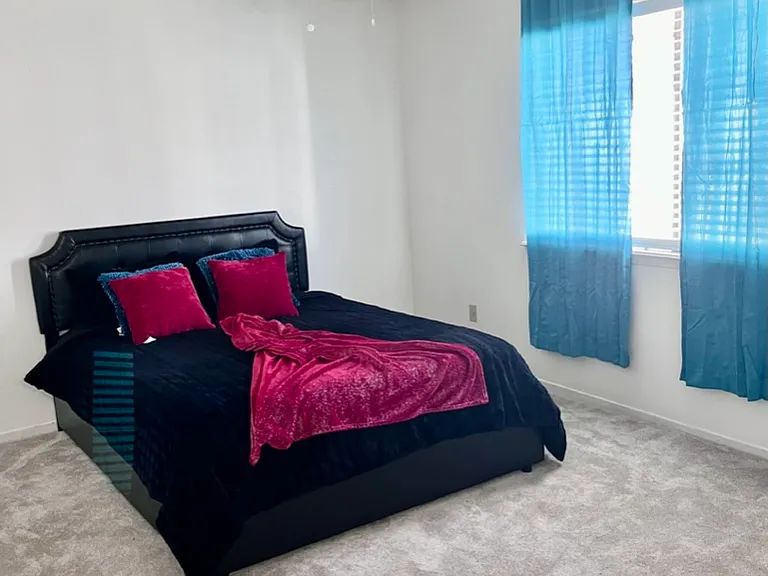 3100 Fairfield Ave #11C — Photo 14