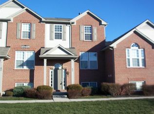 12678 Watford Way, Fishers, IN 46037