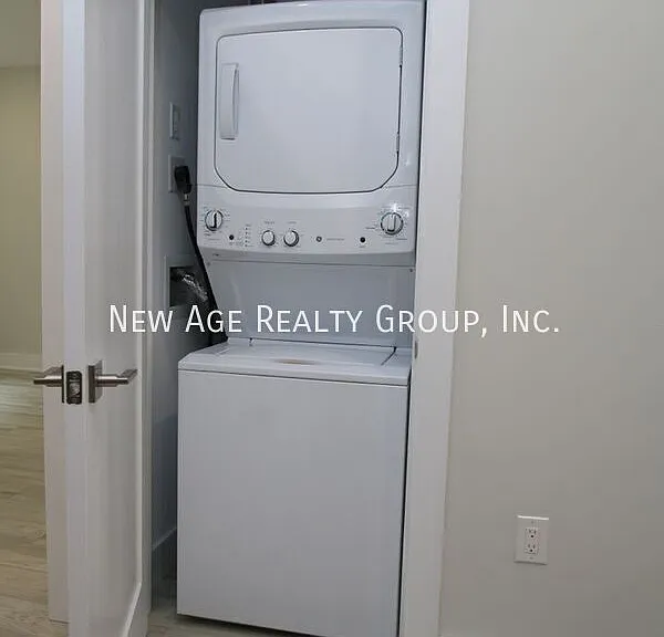 3720 Haverford Ave #1F — Photo 17