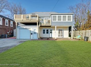 2005 Main St #1, Lake Como, NJ 07719