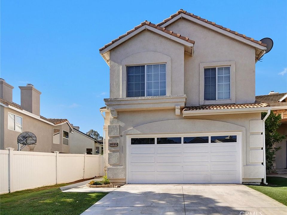 1st image of 2699 Chalet Pl