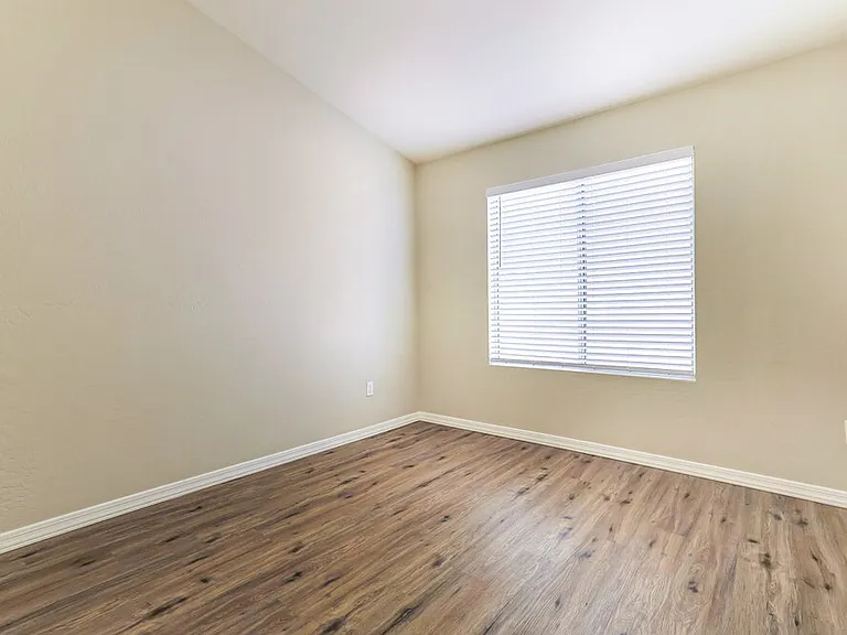 7517 E Nopal Ave — Photo 13