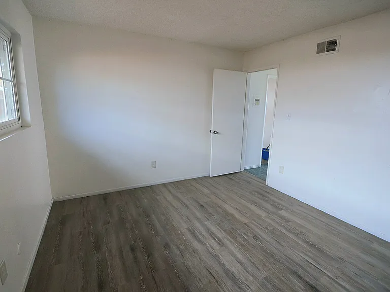 3053 W Coolidge Ave #2 — Photo 6