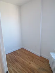 Rented by Harvey Craw Properties