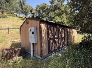 10900 Watsonville Rd, Gilroy, CA 95020