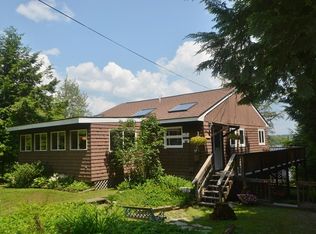 106 Leonard Rd, Otis, MA 01253