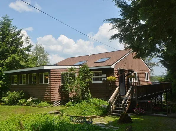 106 Leonard Rd, Otis, MA 01253