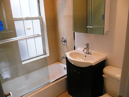 Rented by Sky Management | media 26