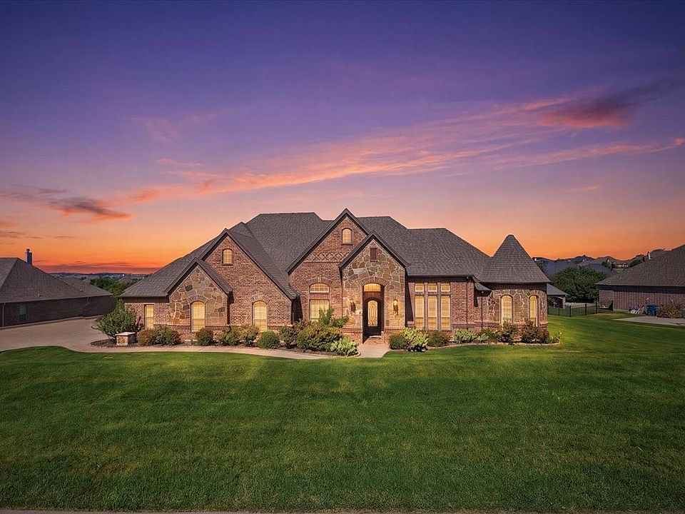1st image of 12408 Villa Milano Dr
