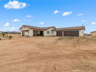 14426 Tumbleweed Rd, Phelan, CA, 92371