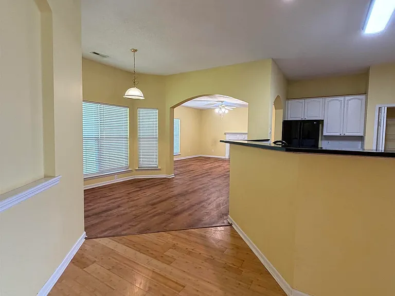 216 Horseshoe Bnd — Photo 15