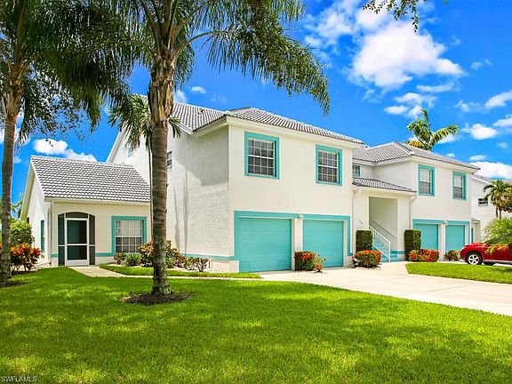 2nd image of 1030 Partridge Cir #8-201