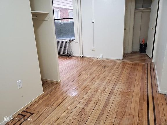 4th image of 86-22 98th St #1