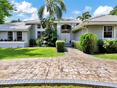20980 SW 246th St, Homestead, FL, 33031