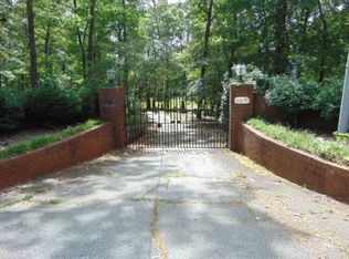 5430 Chapel Hill Rd, Douglasville, GA 30135